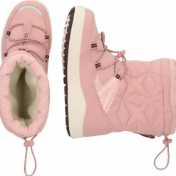 · Bahill Kinder Winterschuhe|Boots & Stiefel