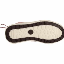 · Bahill Kinder Winterschuhe|Boots & Stiefel
