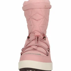 · Bahill Kinder Winterschuhe|Boots & Stiefel
