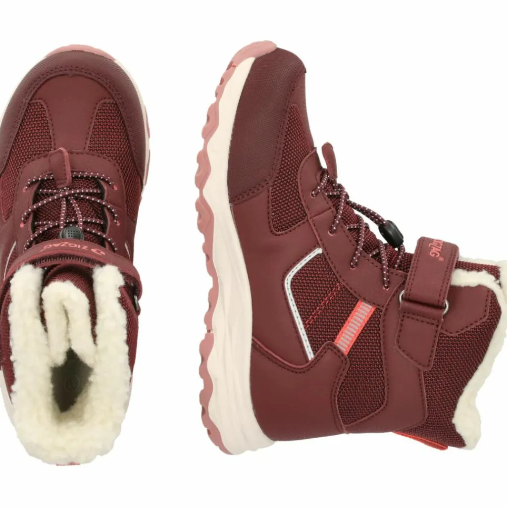 New · Balful Kinder Winterschuhe|Boots & Stiefel