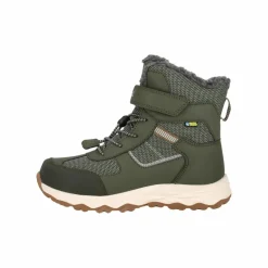 ZigZag Winterschuhe|Boots & Stiefel<· Balful 3048 Beetle