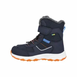 Best · Balful Kinder Ski|Winterschuhe