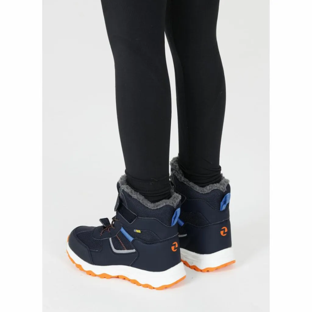 Best · Balful Kinder Ski|Winterschuhe