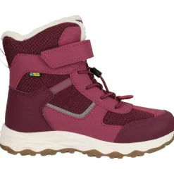 ZigZag Ski|Winterschuhe<· Balful 4078 Dark Purple