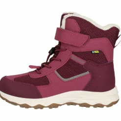 ZigZag Ski|Winterschuhe<· Balful 4078 Dark Purple