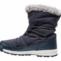 ZigZag Winterschuhe|Boots & Stiefel<· Bansa 2048 Navy Blazer