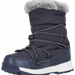 ZigZag Winterschuhe|Boots & Stiefel<· Bansa 2048 Navy Blazer