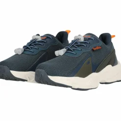 Discount · Bavar Kinder Sneaker