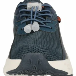 Discount · Bavar Kinder Sneaker
