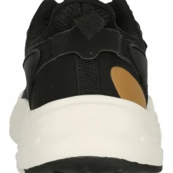 ZigZag Sneaker<· Bavar 1066 Tiger’s Eye