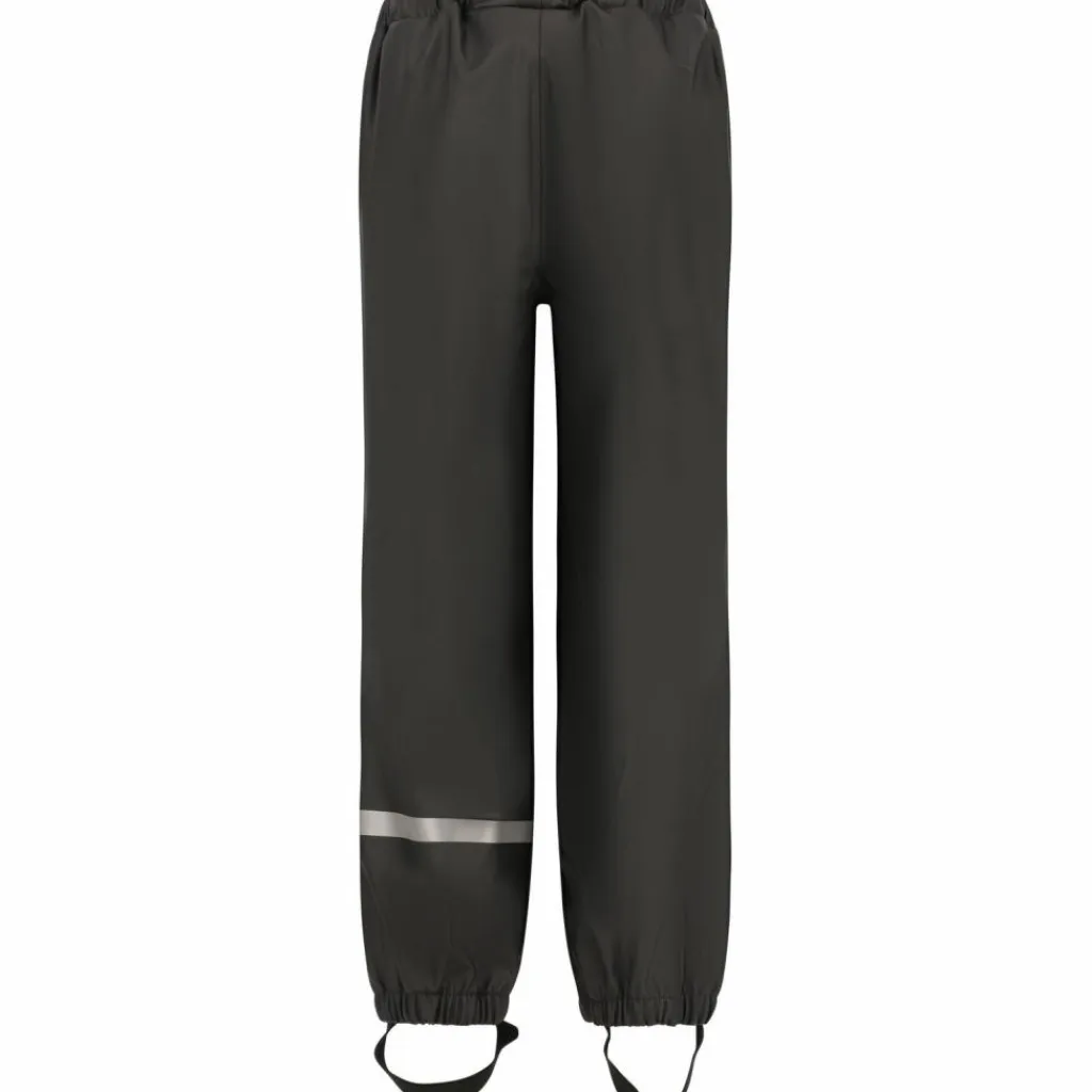 ZigZag Training<· Bison 1001 Black