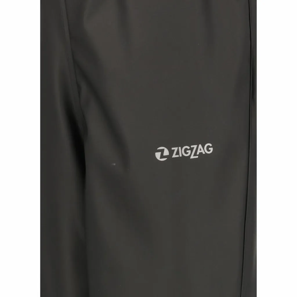 ZigZag Training<· Bison 1001 Black