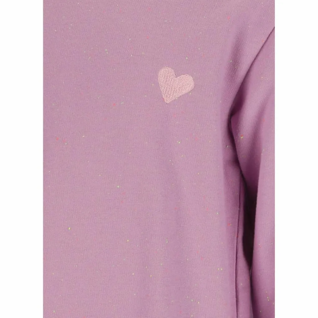 Hot · Blondie Kinder Shirts