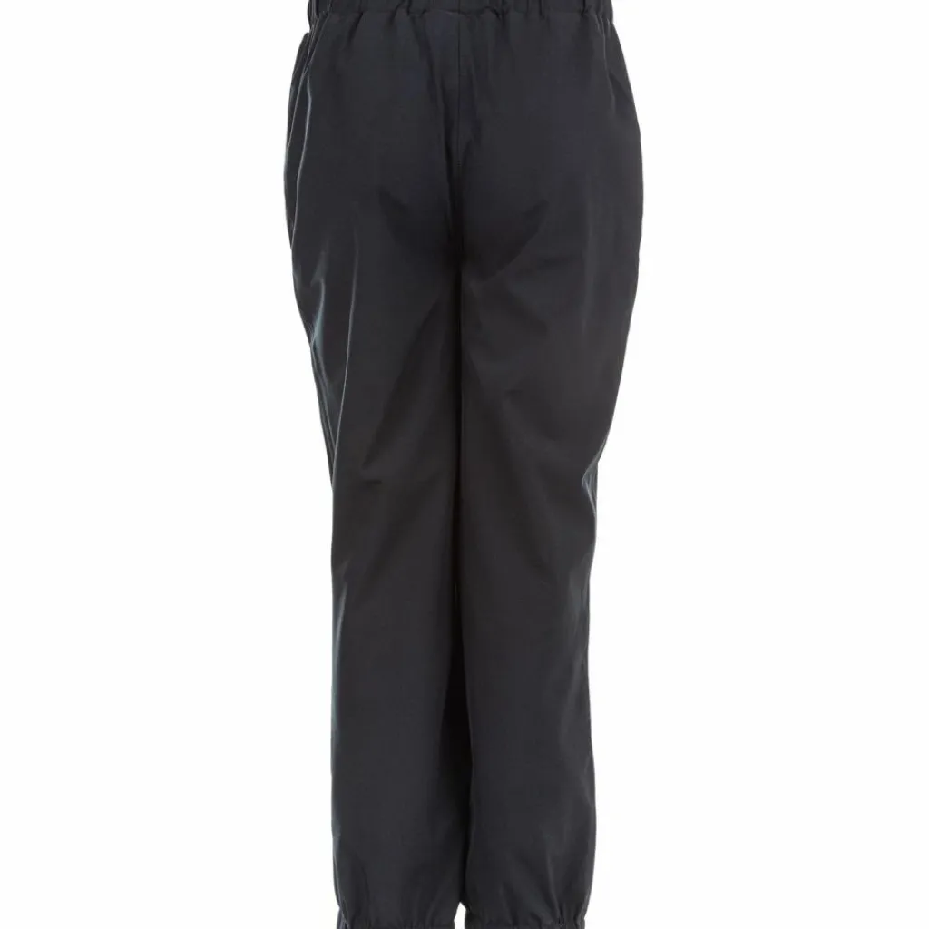 ZigZag Hosen<· Bloomer 1001 Black