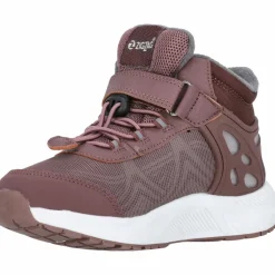 ZigZag Boots & Stiefel|Winterschuhe<· Bonlong 5127 Marron