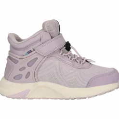 Hot · Bonlong Kinder Winterschuhe|Boots & Stiefel
