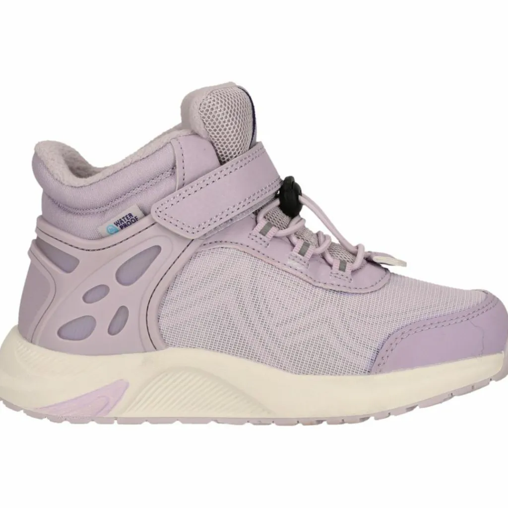 Hot · Bonlong Kinder Winterschuhe|Boots & Stiefel