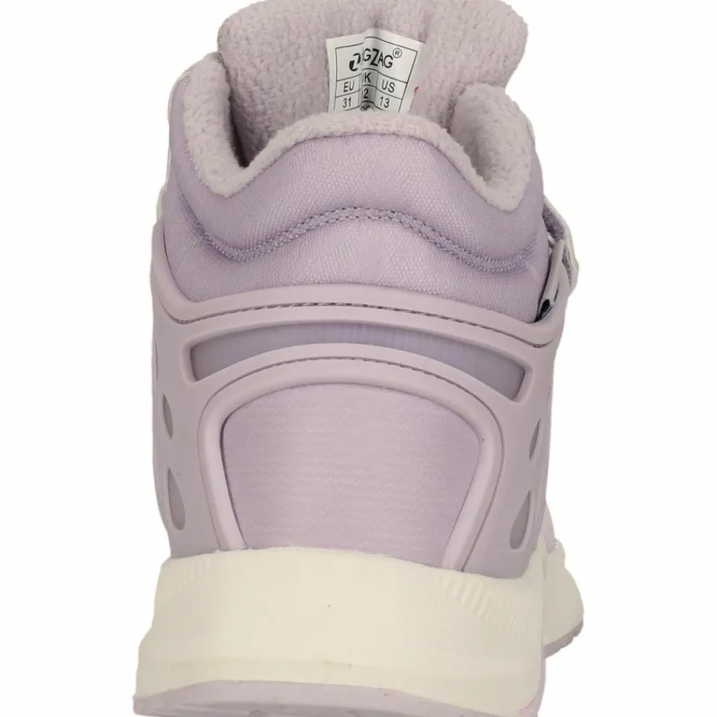 Hot · Bonlong Kinder Winterschuhe|Boots & Stiefel