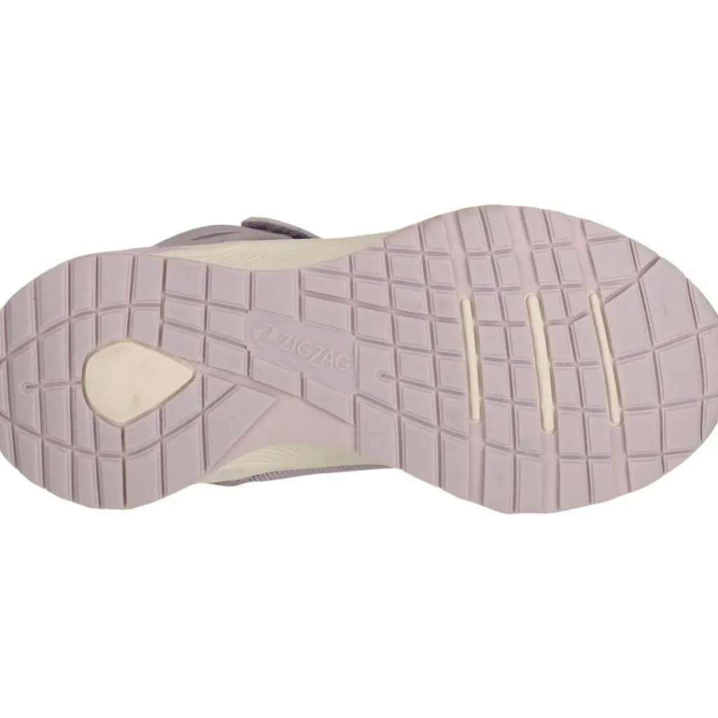 Hot · Bonlong Kinder Winterschuhe|Boots & Stiefel