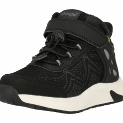 ZigZag Winterschuhe|Boots & Stiefel<· Bonlong 1001 Black