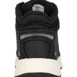 ZigZag Winterschuhe|Boots & Stiefel<· Bonlong 1001 Black