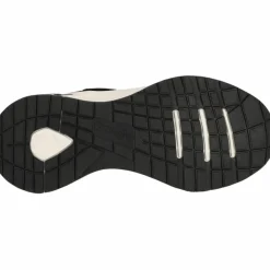 ZigZag Winterschuhe|Boots & Stiefel<· Bonlong 1001 Black