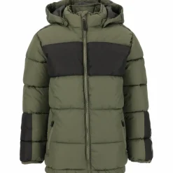 Best · Bruno Kinder Ski