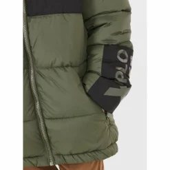 Best · Bruno Kinder Ski