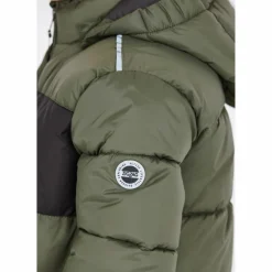 Best · Bruno Kinder Ski