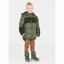 Best · Bruno Kinder Ski