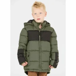 Best · Bruno Kinder Ski