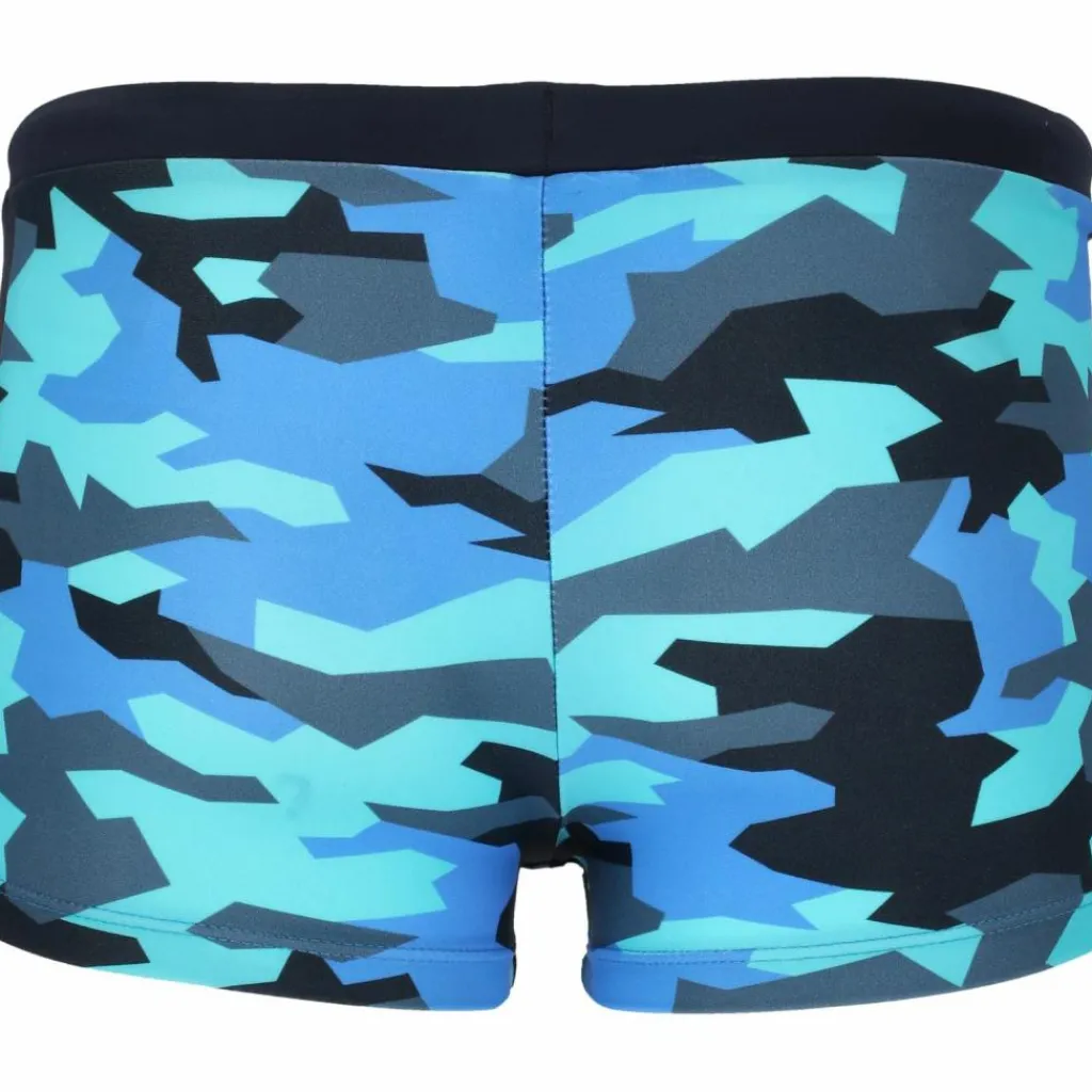 Online · Buddy Kinder Schwimmen