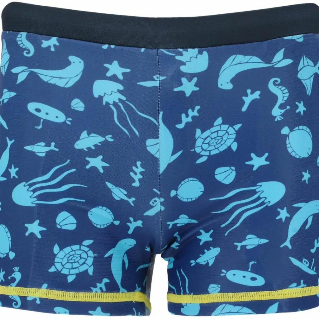 Clearance · Buddy Kinder Schwimmen