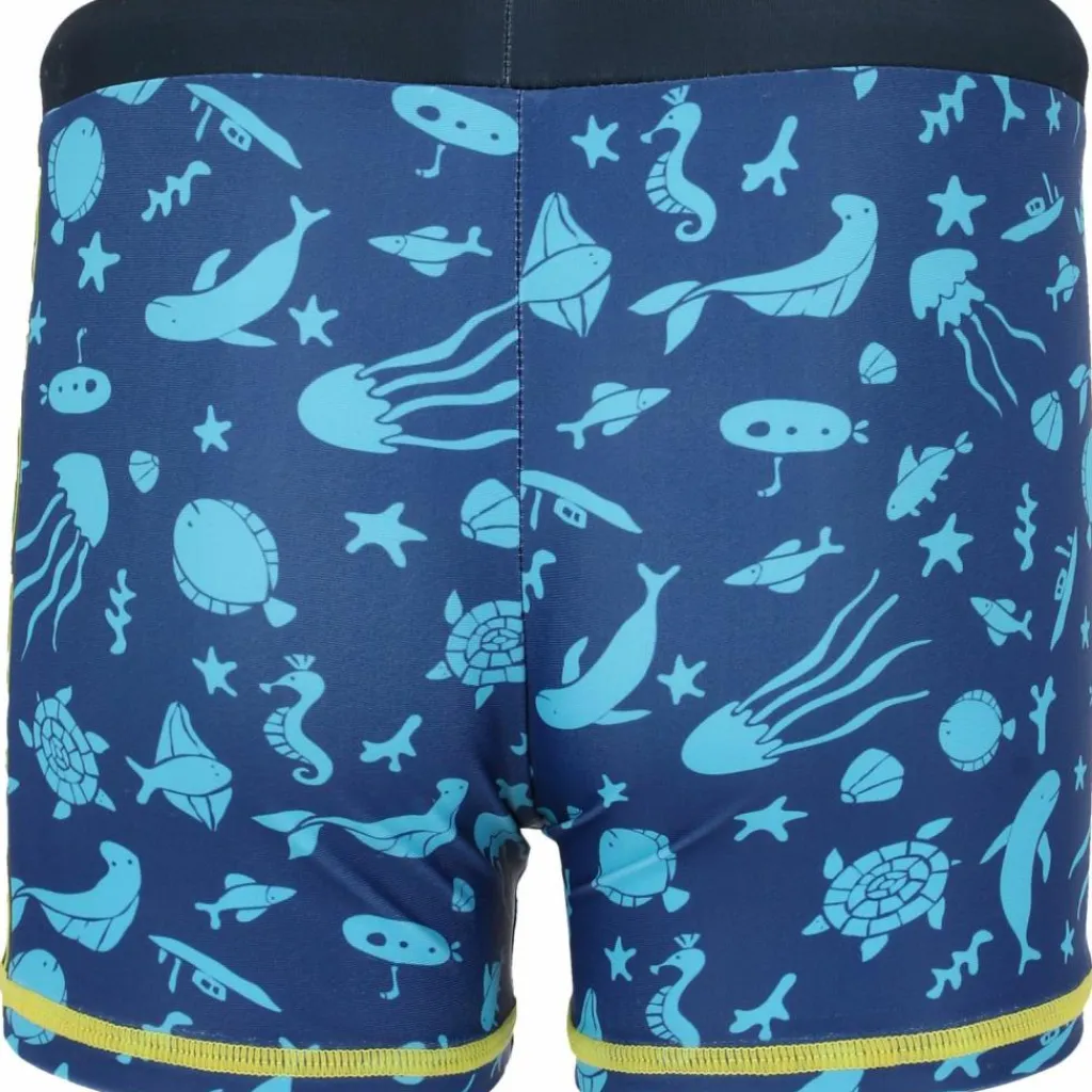 Clearance · Buddy Kinder Schwimmen