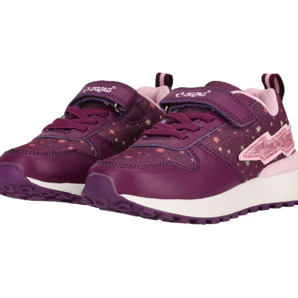 Hot · Caile Kinder Sneaker