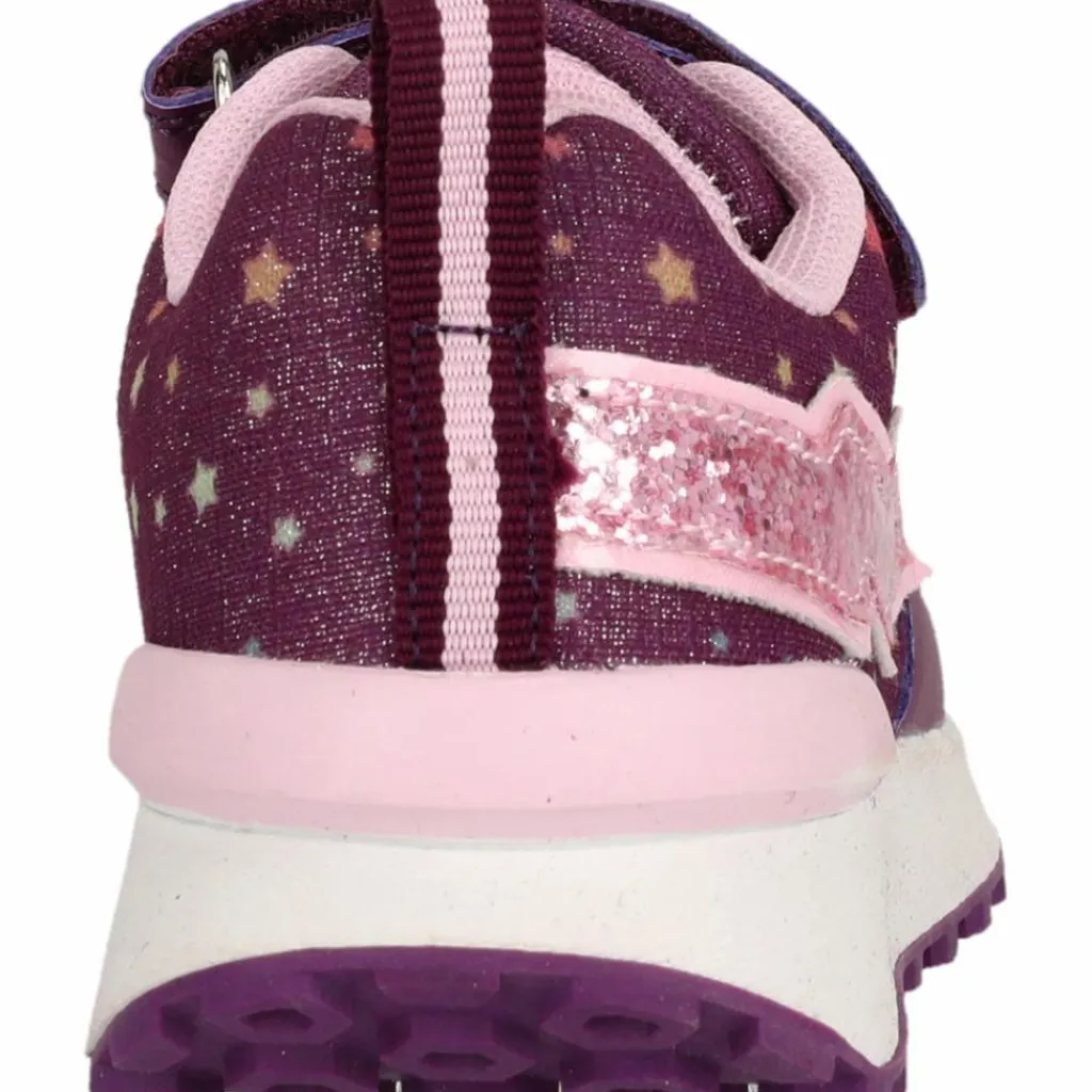 Hot · Caile Kinder Sneaker