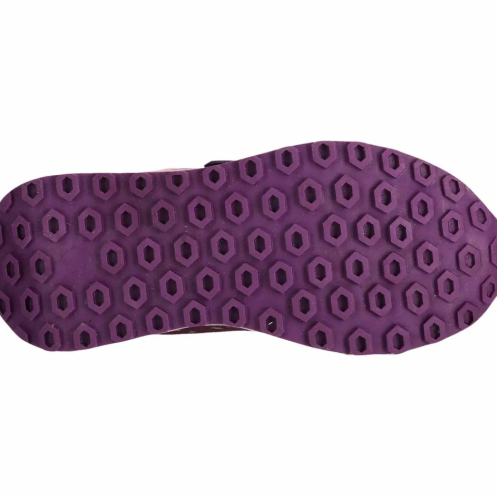 Hot · Caile Kinder Sneaker