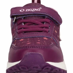 Hot · Caile Kinder Sneaker