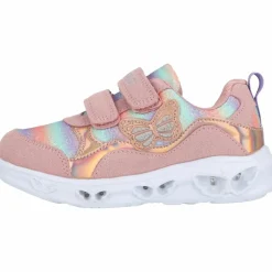 Best · Canpi Kinder Sneaker