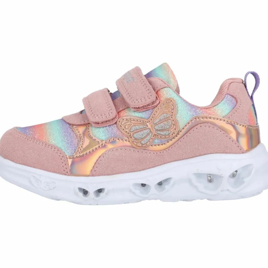 Best · Canpi Kinder Sneaker