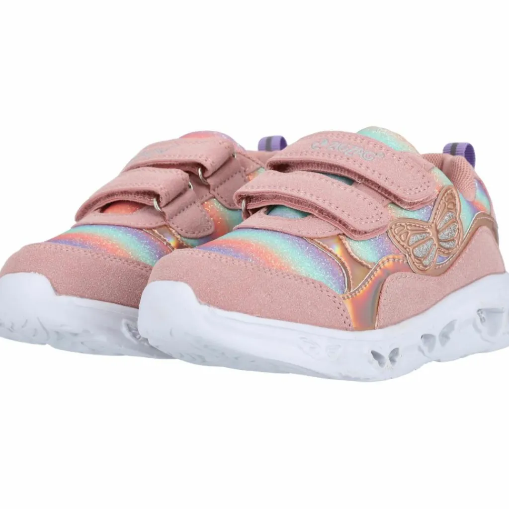 Best · Canpi Kinder Sneaker