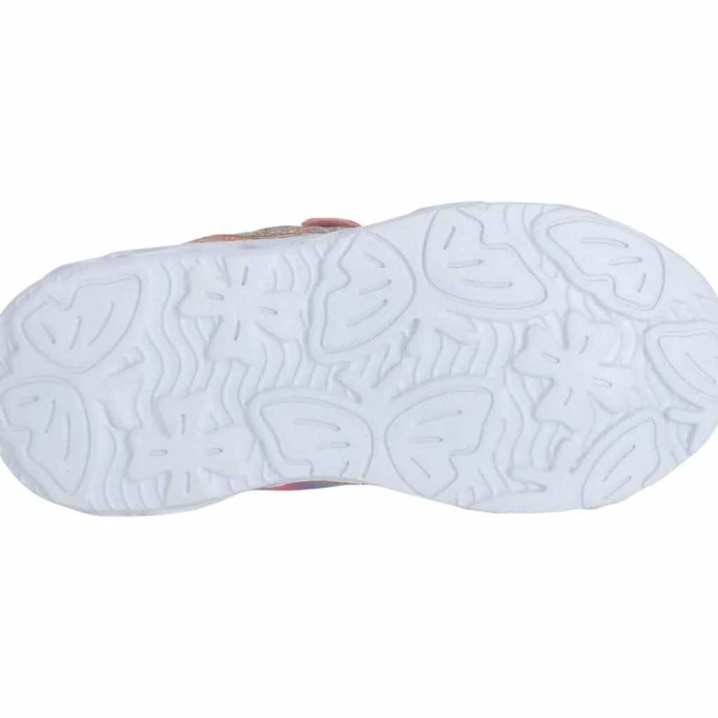 Best · Canpi Kinder Sneaker