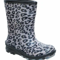 New · Cenerki kids Kinder Boots & Stiefel