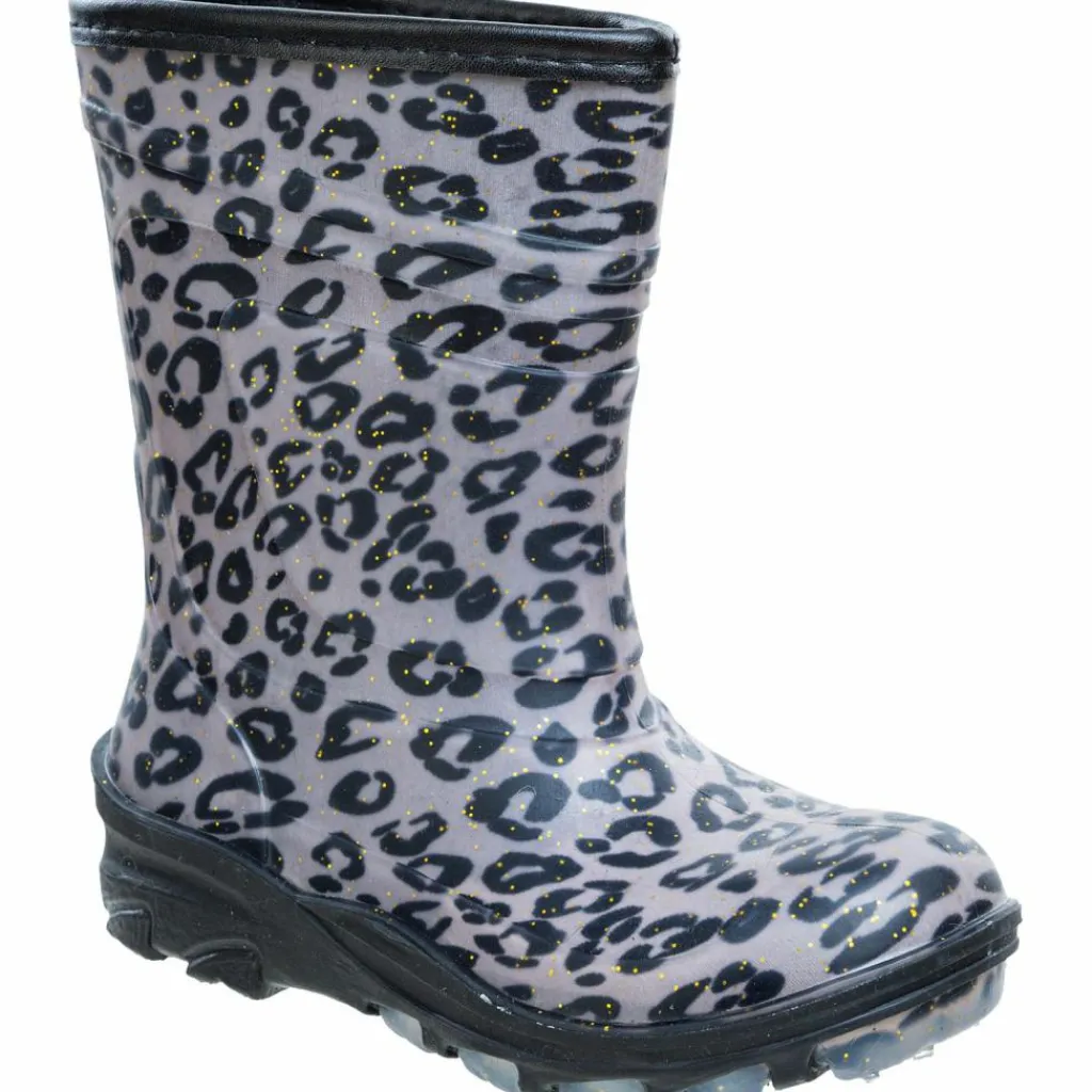New · Cenerki kids Kinder Boots & Stiefel