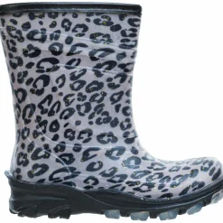New · Cenerki kids Kinder Boots & Stiefel