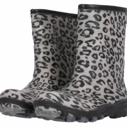 New · Cenerki kids Kinder Boots & Stiefel