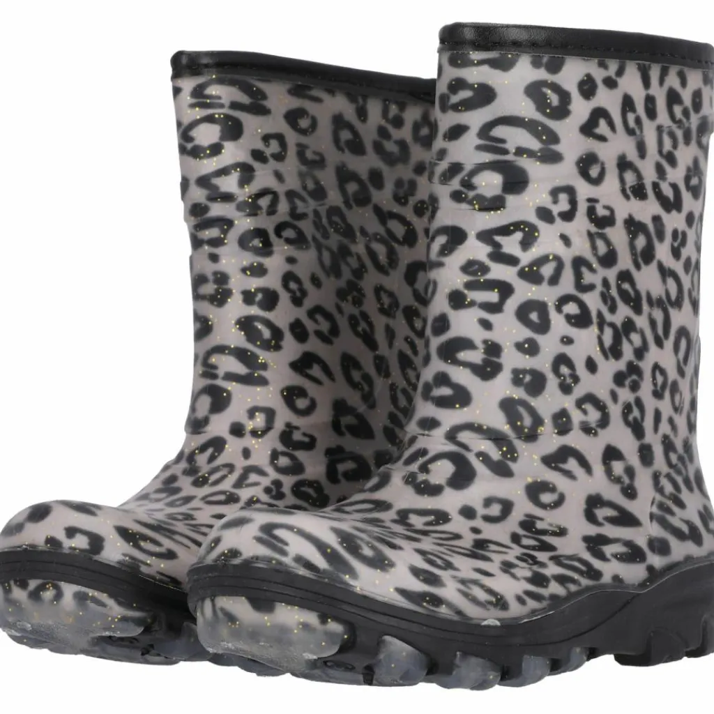 New · Cenerki kids Kinder Boots & Stiefel