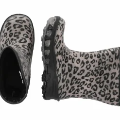 New · Cenerki kids Kinder Boots & Stiefel