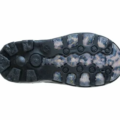 New · Cenerki kids Kinder Boots & Stiefel
