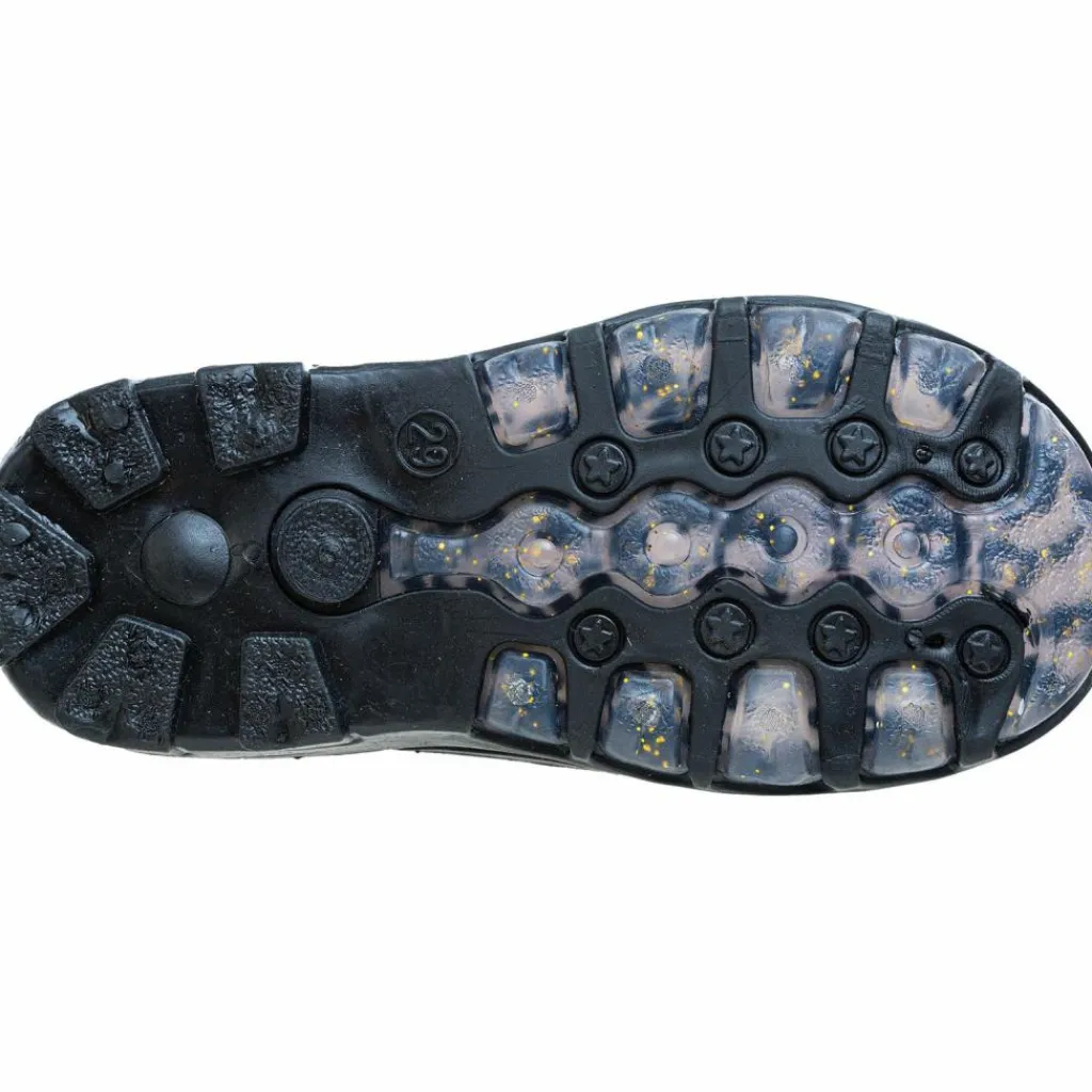 New · Cenerki kids Kinder Boots & Stiefel